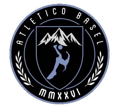 Atletico Basel